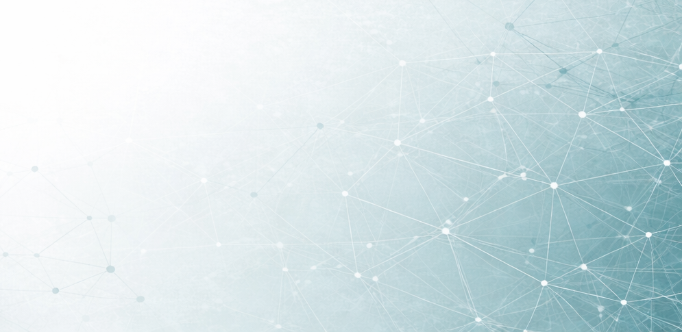 Podporujeme klinický výzkum